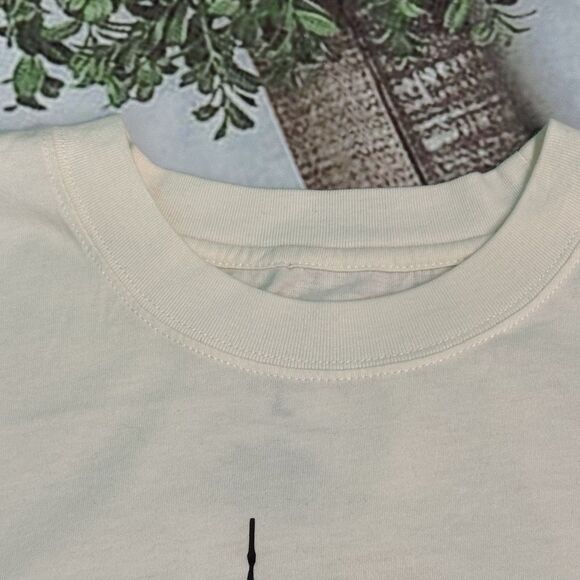 Summer Olympics Graphic design T-Shirt London 1948 Traditional Sports Olympiad L - Picture 11 of 14